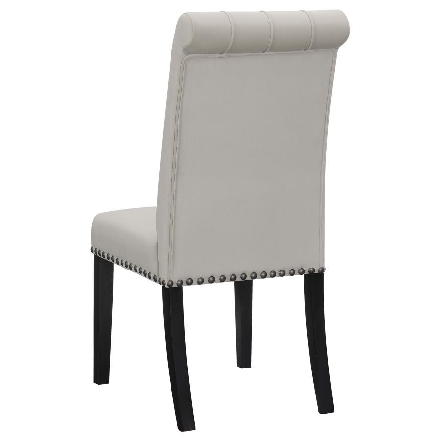 Alana - Side Chair (Set of 2)