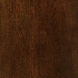 Porter - Sleigh Bed