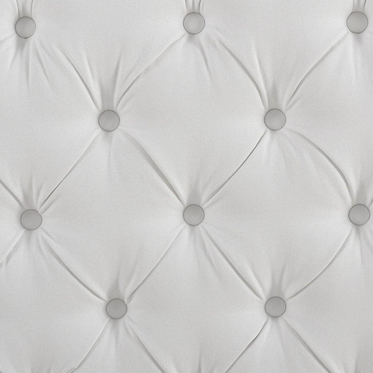 Marcella - Upholstered Shelter Headboard Bed Set by Jennifer Taylor Home | Bel Furniture