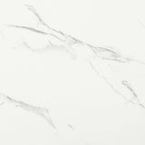 Donnie - Dining Table - Natural