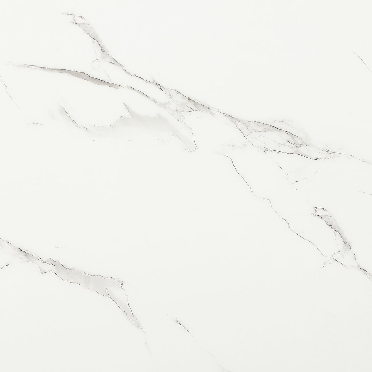 Donnie - Storage Buffet - Natural