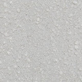 Duntler - Ivory - Storage Ottoman by Signature Design by Ashley® | Bel Furniture