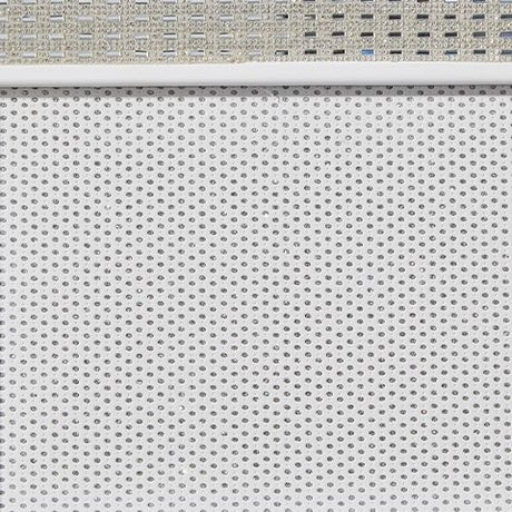 Chalanna - White - Five Drawer Chest by Signature Design by Ashley® | Bel Furniture