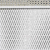 Chalanna - Upholstered Storage Bed by Signature Design by Ashley® | Bel Furniture