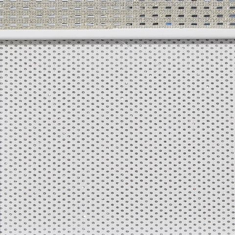 Chalanna - White - Dresser by Signature Design by Ashley® | Bel Furniture