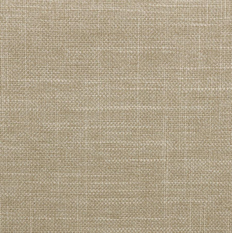 Chloe - Upholstered Panel Bed by CoasterEssence | Bel Furniture