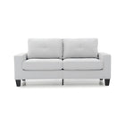 Newbury - Modular Sofa Modern