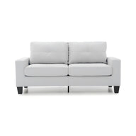 Newbury - Modular Sofa Modern