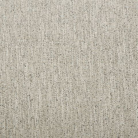 Brook Ranch - Brown - Sofa Sectional, Bench With Cushion (Set of 3) by Signature Design by Ashley® | Bel Furniture