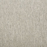 Brook Ranch - Brown - Lounge Chair With Cushion by Signature Design by Ashley® | Bel Furniture