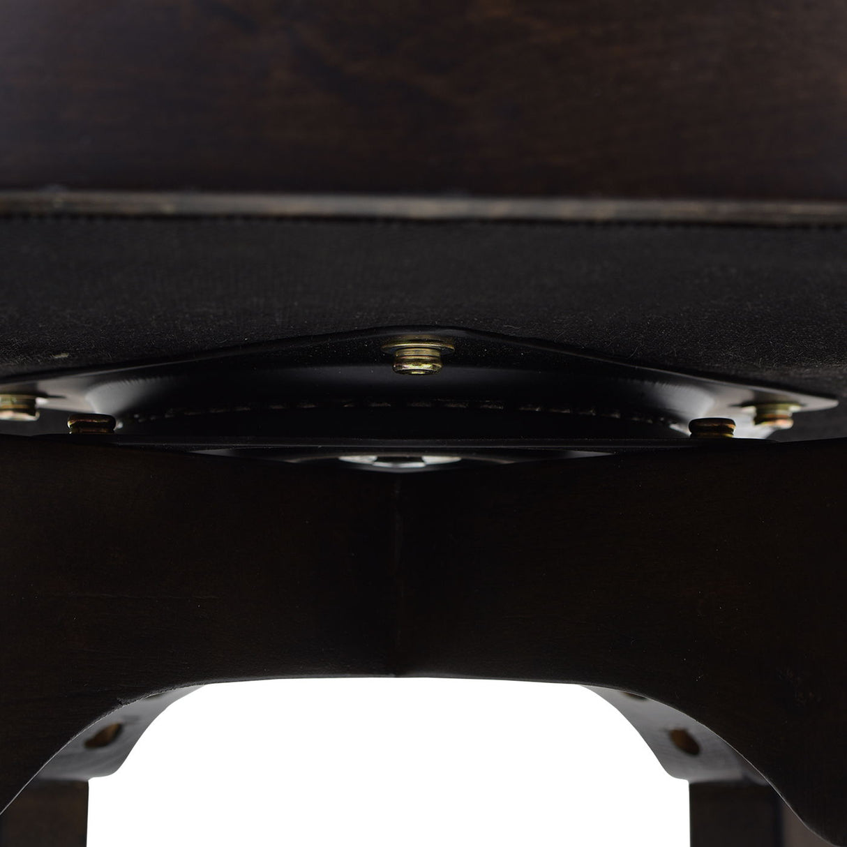 Williams - Swivel Counter Height Bar Stool