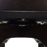 Williams - Swivel Counter Height Bar Stool