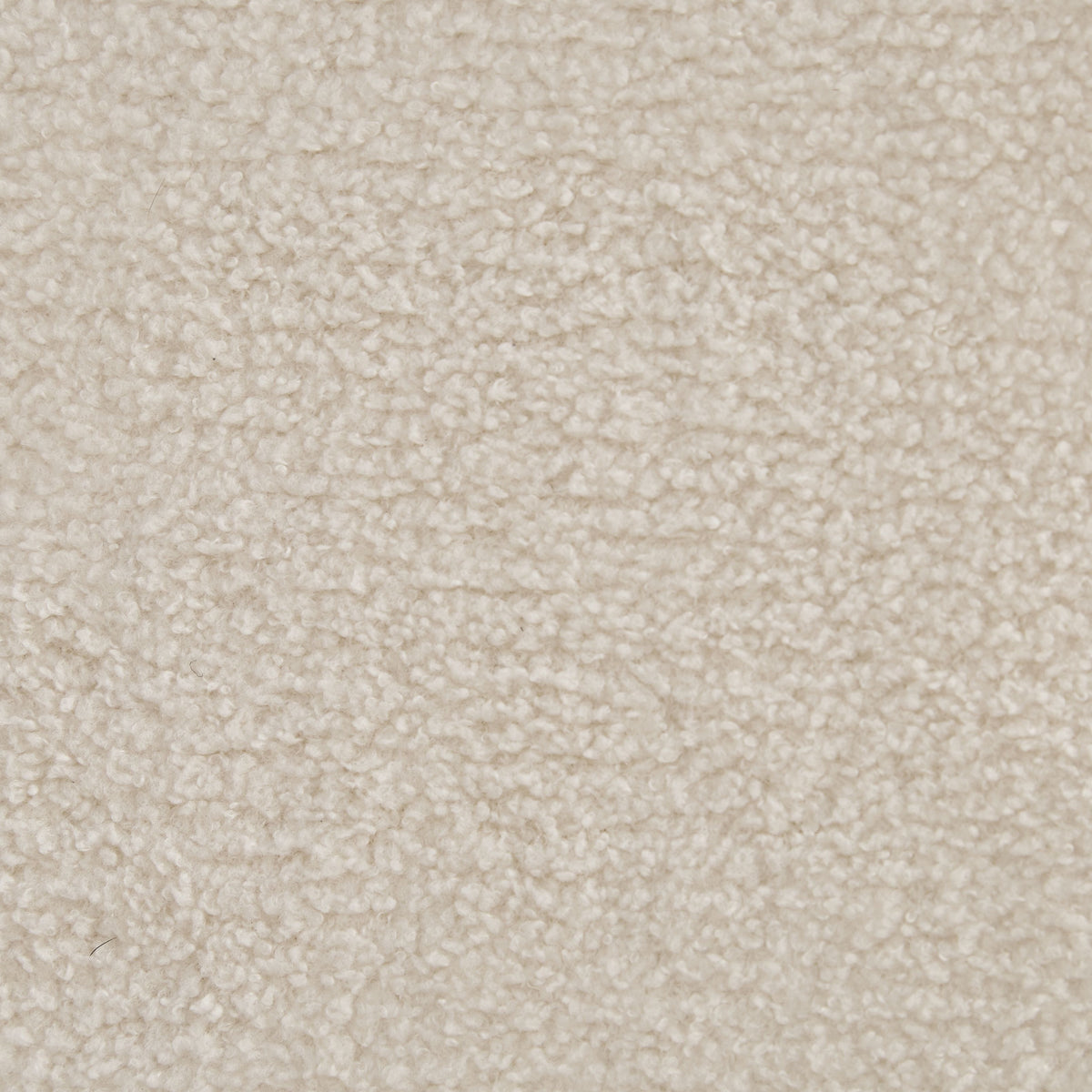 Lembertson - Ecru - Accent Bench by Signature Design by Ashley® | Bel Furniture