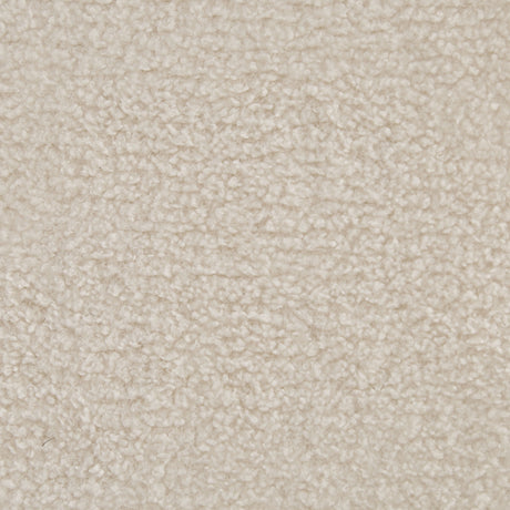 Lembertson - Ecru - Accent Bench by Signature Design by Ashley® | Bel Furniture