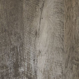 Wynnlow - Gray - 3-Piece Entertainment Center by Signature Design by Ashley® | Bel Furniture