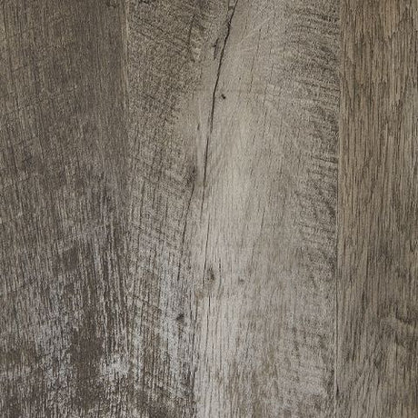 Wynnlow - Gray - 4-Piece Entertainment Center With LG TV Stand W/Fireplace Option by Signature Design by Ashley® | Bel Furniture