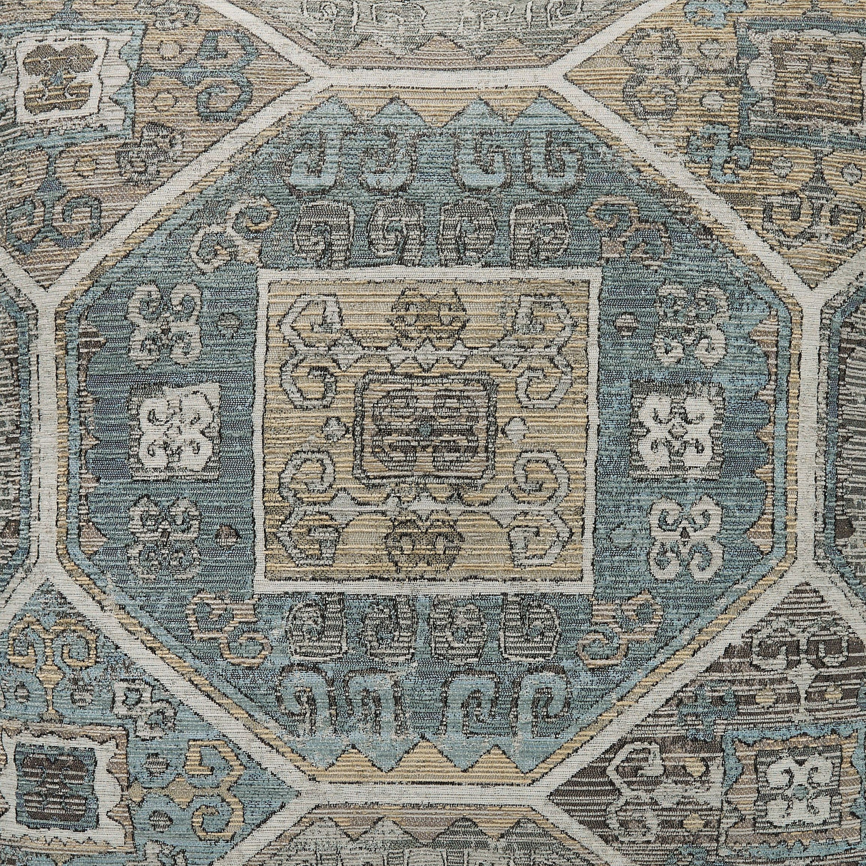 Galemore - Quarry - Loveseat by Benchcraft® | Bel Furniture