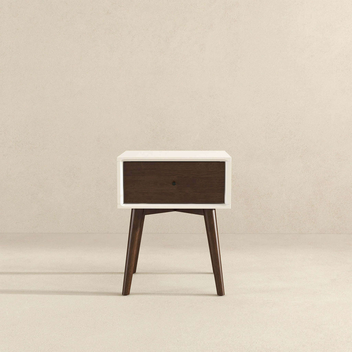 Avery - Modern Design Night Stand