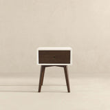Avery - Modern Design Night Stand