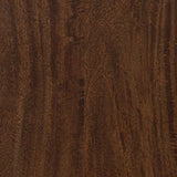 Dilenno - Dresser - Dark Brown