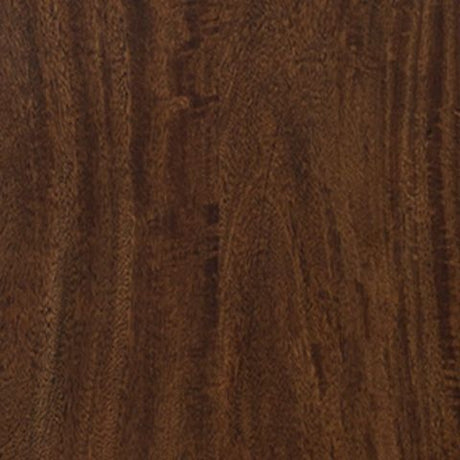 Dilenno - Dresser - Dark Brown