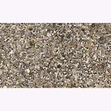 Lively - Chest With Glitter Detail And Thick Bar Handle Hardware - Black