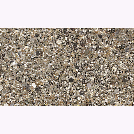 Lively - Bed With Lamps, Elegant Design