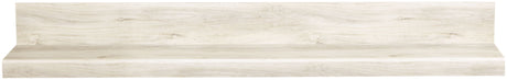 Bellaby - Entertainment Center - view 7