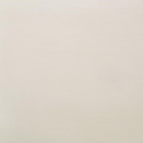 Biloxi - Rectangular Wood Dining Table - Grayish Brown by Coaster Fine Furniture | Bel Furniture