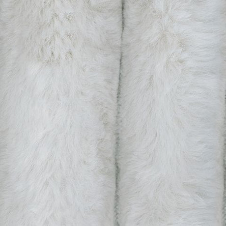 Stupendous - Alloy - Oversized Accent Ottoman by Signature Design by Ashley® | Bel Furniture