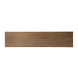 Hawthorne - Trestle Table