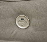 Next-gen - Reclining Sofa by Signature Design by Ashley® | Bel Furniture