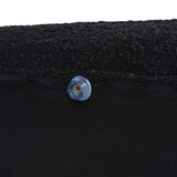 Fuji - Upholstered Oval Storage Bench by Jennifer Taylor Home | Bel Furniture