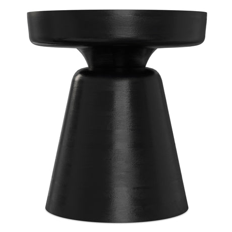 Robbie - Handcrafted Accent Table - view 8