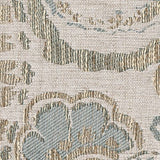 Monaghan - Living Room Set by Ashley® | Bel Furniture