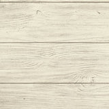 Arlendyne - Antique White - Dresser by Signature Design by Ashley® | Bel Furniture