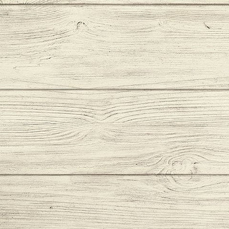 Arlendyne - Antique White - Dresser by Signature Design by Ashley® | Bel Furniture