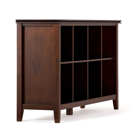 Artisan - Cube Storage - view 12