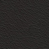 ModMax II - Oversized Accent Ottoman - Black