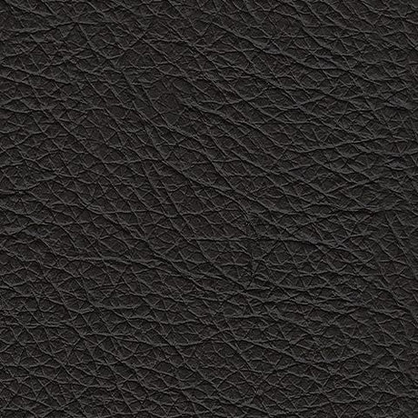 ModMax II - Sectional - view 11