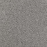 Dalila - Tufted Upholstered Dining Bench by CoasterEveryday | Bel Furniture