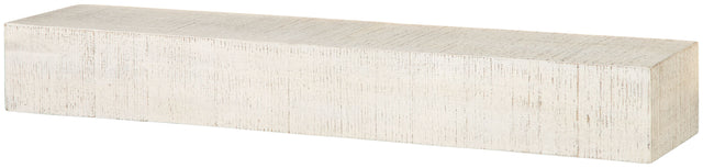 Cadmon - Wall Shelf Beige by Signature Design by Ashley® | Bel Furniture
