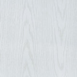 Mattison - 4-Panel Room Divider Folding Shoji Screen by Coaster Fine Furniture | Bel Furniture