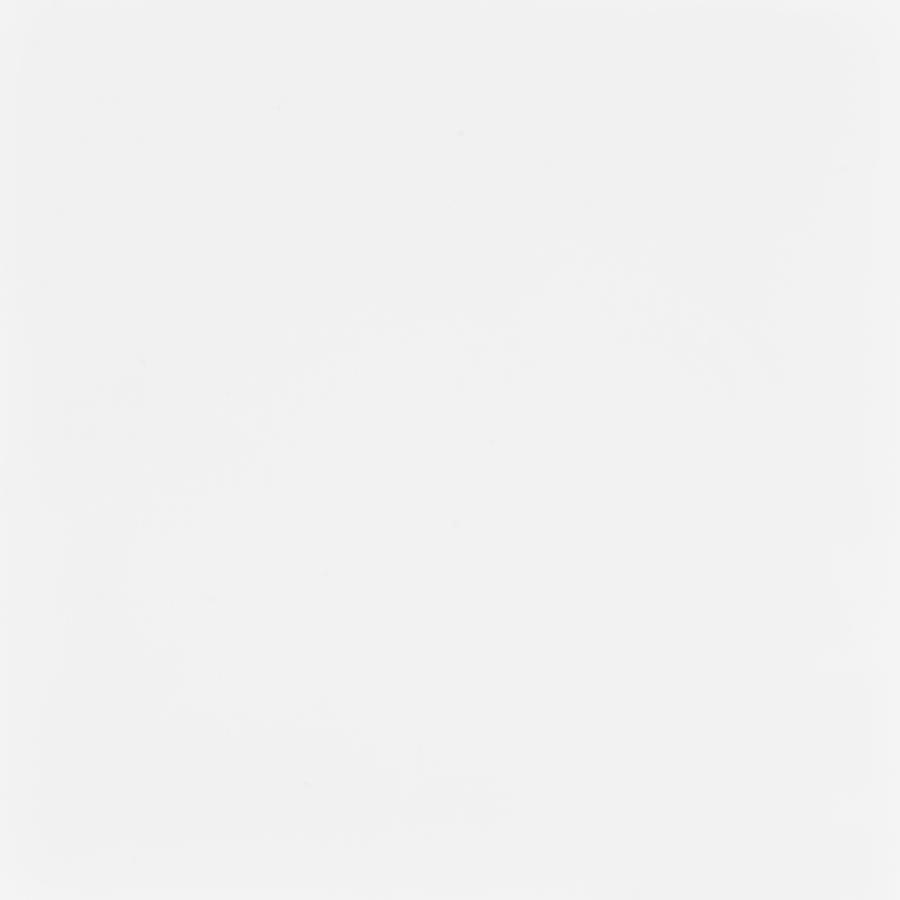 Flora - 2-Drawer Vanity Set With LED Mirror by Coaster Fine Furniture | Bel Furniture