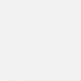 Flora - 2-Drawer Vanity Set With LED Mirror by Coaster Fine Furniture | Bel Furniture