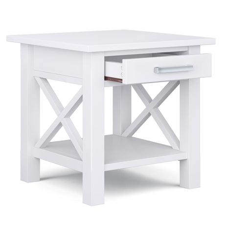 Kitchener - Handcrafted Table - view 28