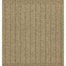 Earth - Indoor, Outdoor, Area Rug, Versatile Design Light Brown 5' x 7' by Icona Home Decor | Bel Furniture