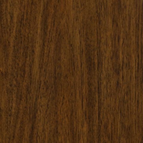 Taffenbrook - Medium Brown - Dresser And Mirror by Signature Design by Ashley® | Bel Furniture