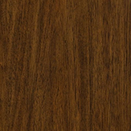 Taffenbrook - Medium Brown - Five Drawer Chest by Benchcraft® | Bel Furniture