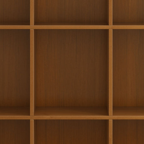 Acadian - Handcrafted Cube Storage - view 26
